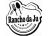 Logo de Rancho da Juh