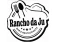 Logo de Rancho da Juh